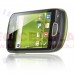 SMARTPHONE SAMSUNG GALAXY MINI S5570 ANDROID 2.2 3.2MP 3G WI-FI 